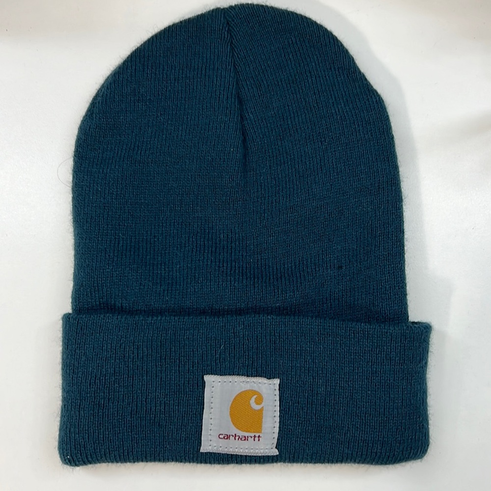 CARHARTT BEANIE